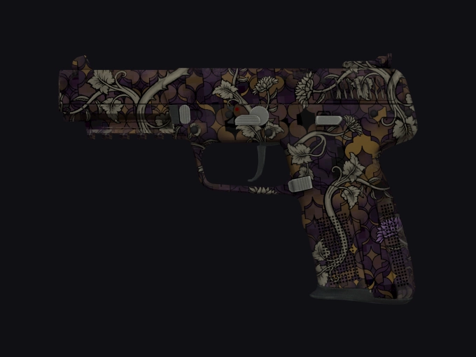 skin preview seed 206