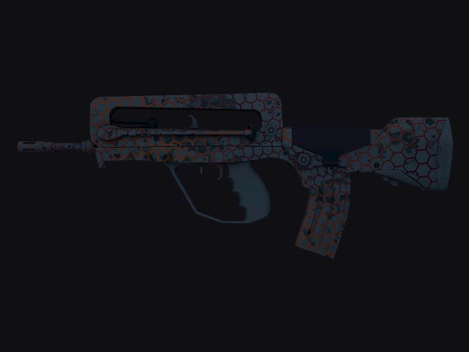 skin preview seed 516