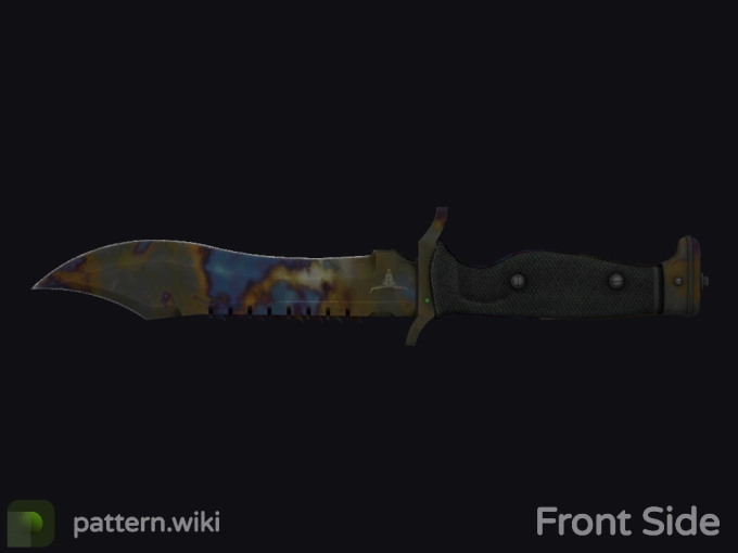 skin preview seed 909