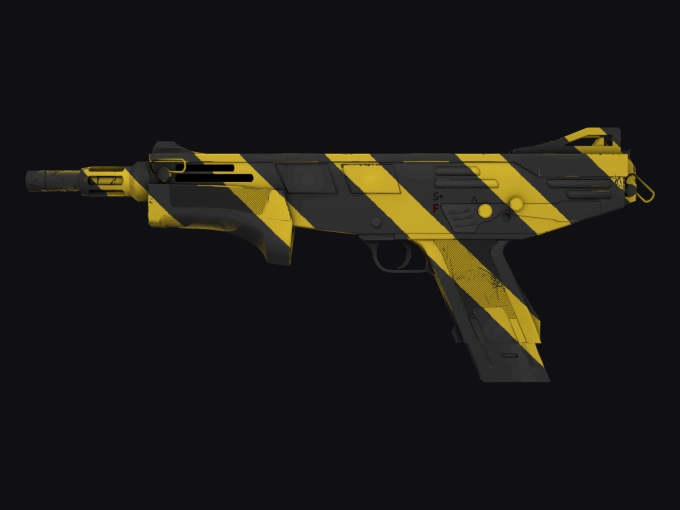 skin preview seed 926