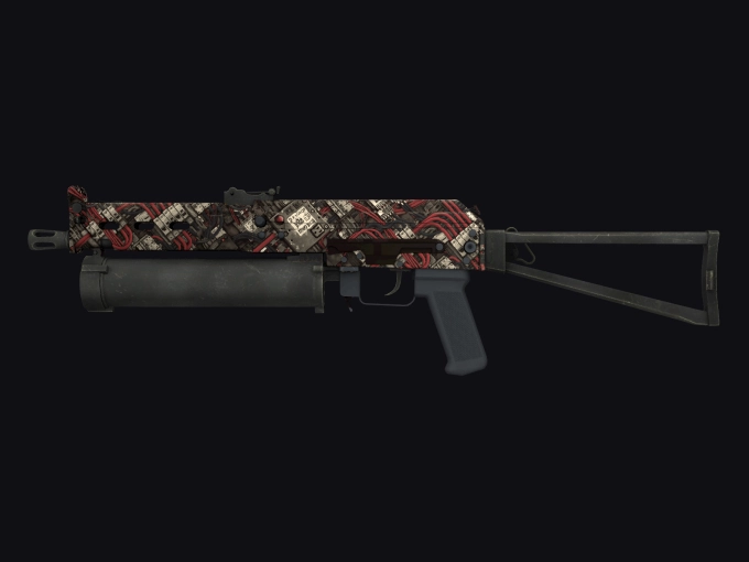 skin preview seed 290