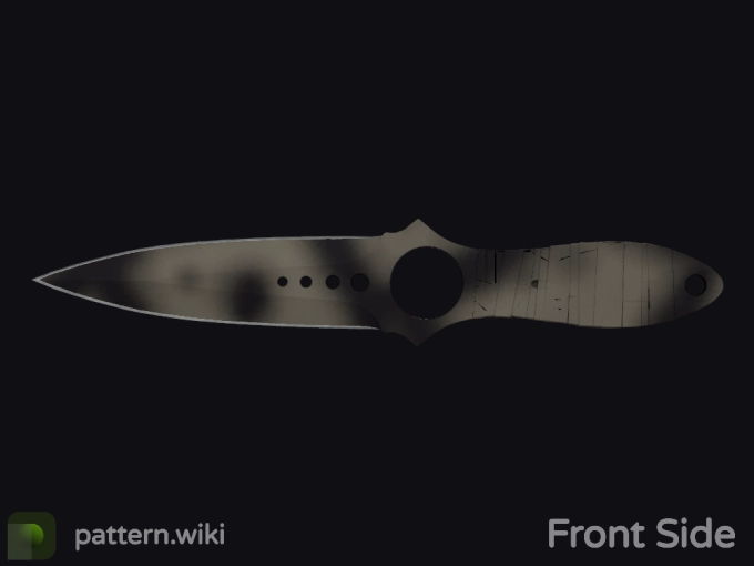 skin preview seed 334