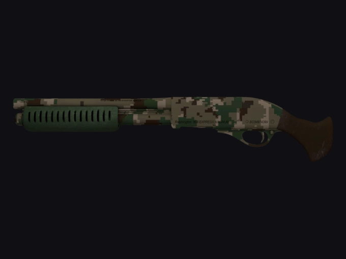 skin preview seed 303