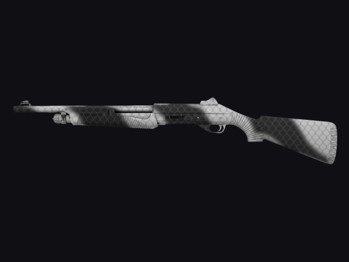 skin preview seed 961