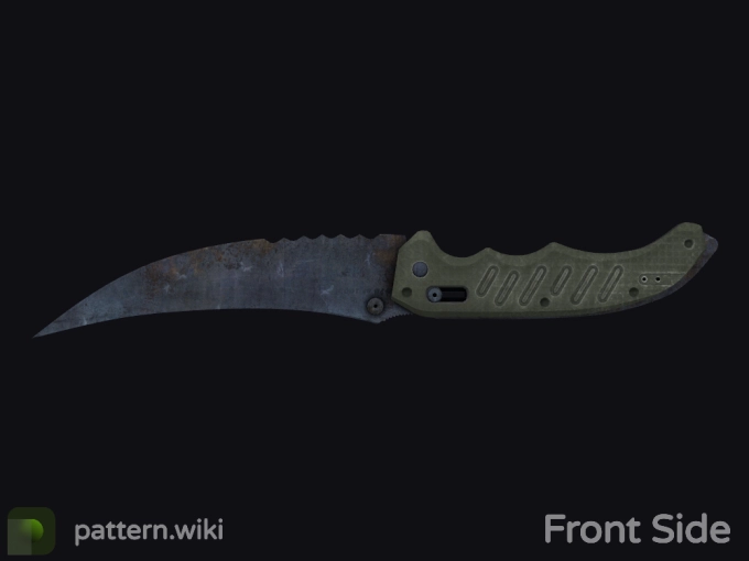 skin preview seed 912