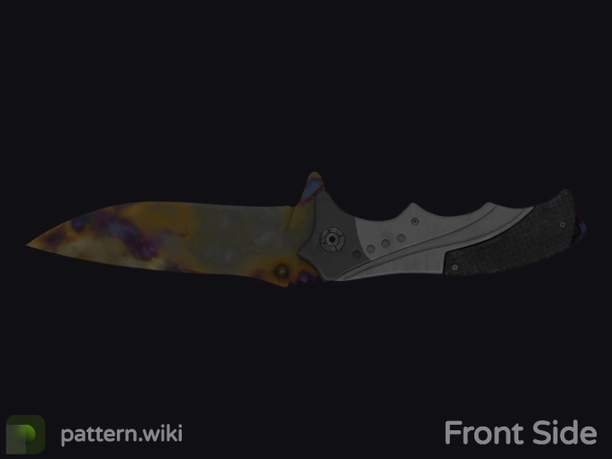 skin preview seed 30