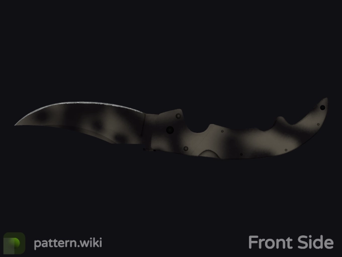 skin preview seed 346