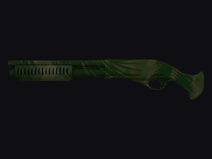 skin preview seed 89