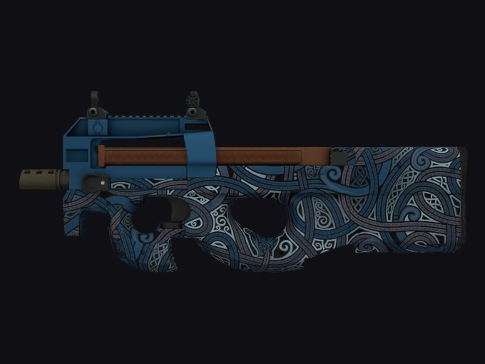 skin preview seed 236