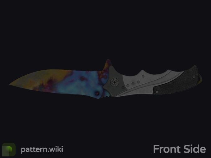 skin preview seed 729