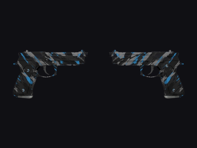 skin preview seed 128