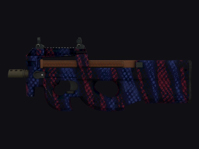 skin preview seed 909