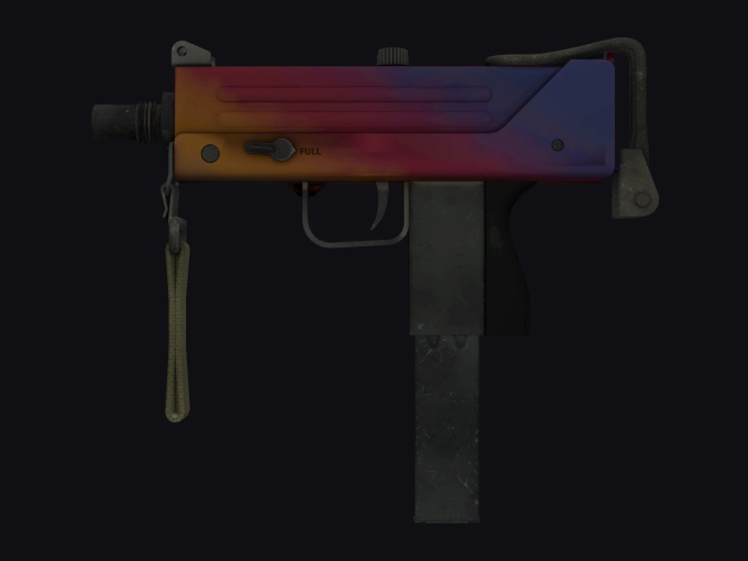 skin preview seed 890