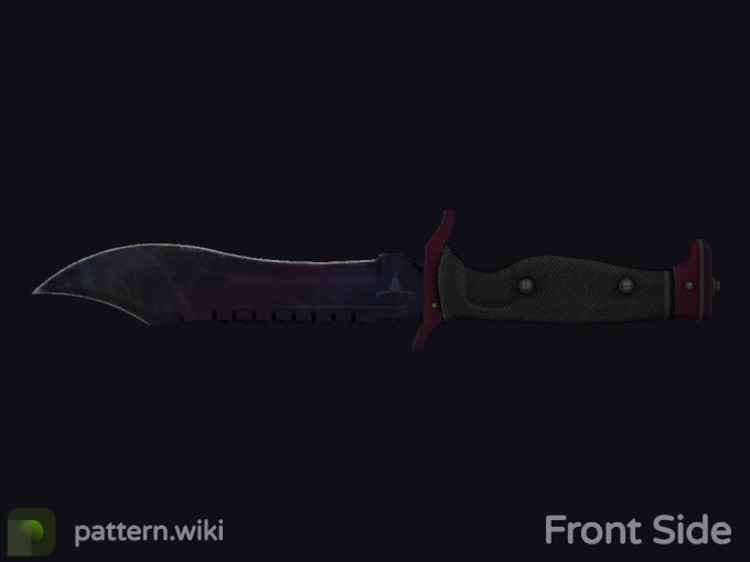 skin preview seed 206