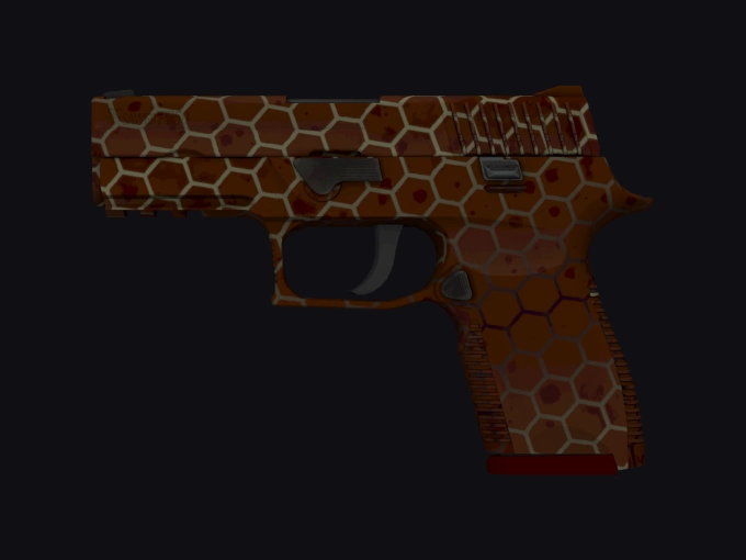 skin preview seed 948