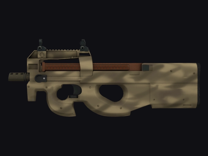 skin preview seed 296