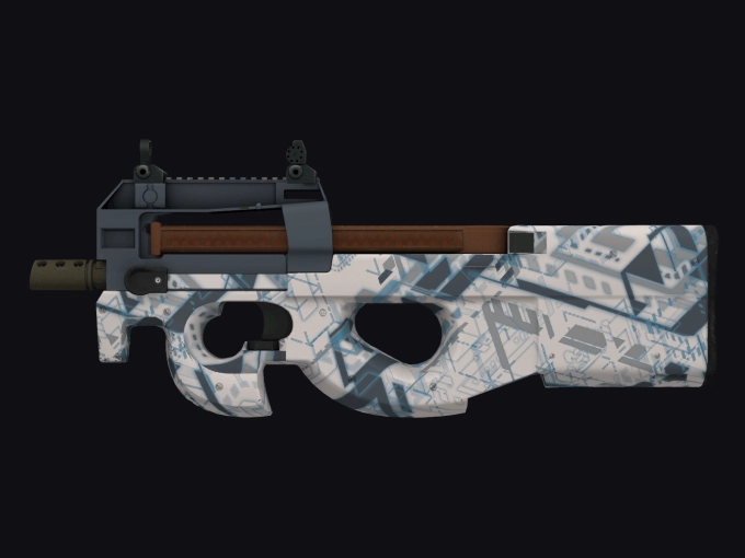 skin preview seed 265