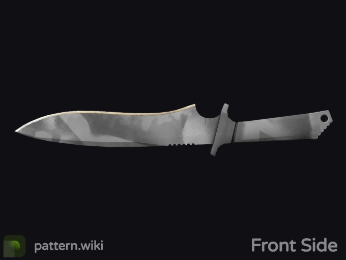 skin preview seed 913