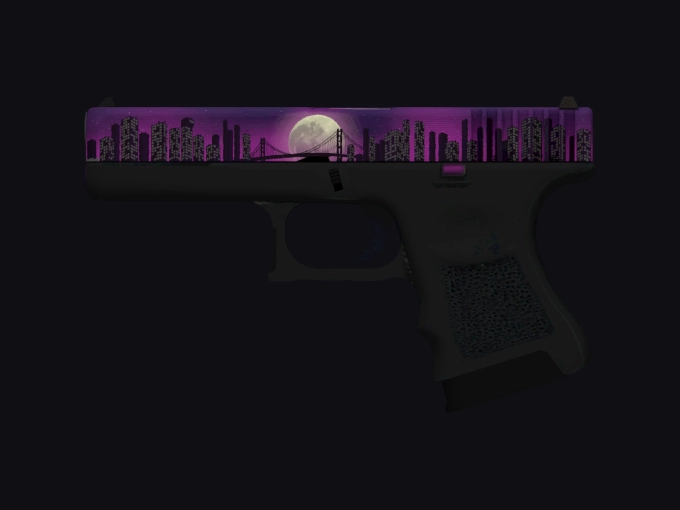 skin preview seed 308