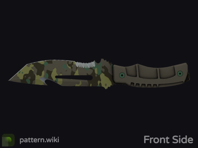 skin preview seed 701