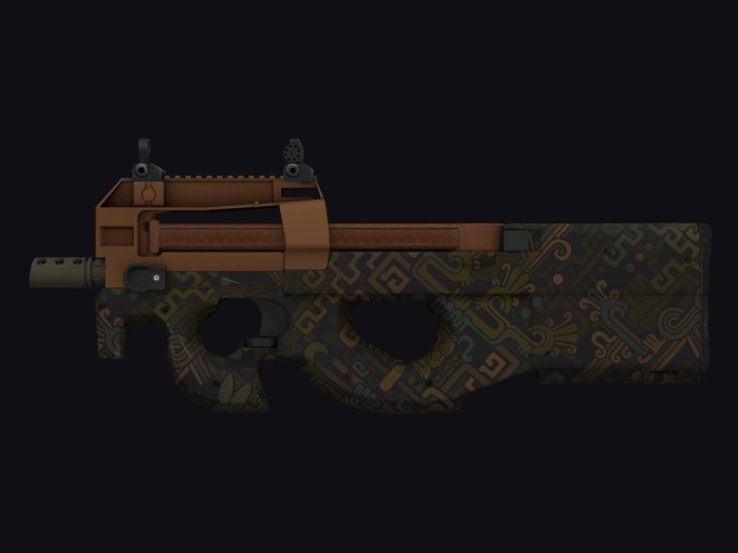 skin preview seed 125