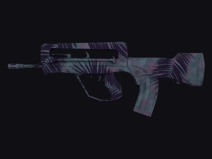 skin preview seed 790