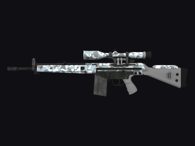 skin preview seed 968