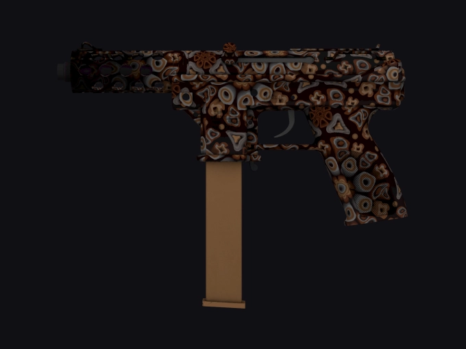 skin preview seed 919