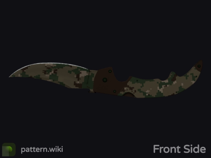 skin preview seed 986