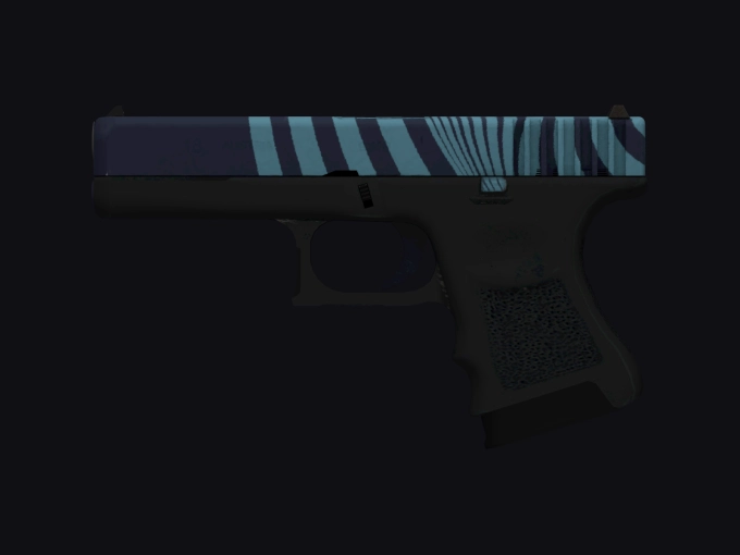 skin preview seed 370