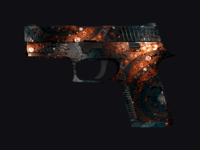 skin preview seed 667