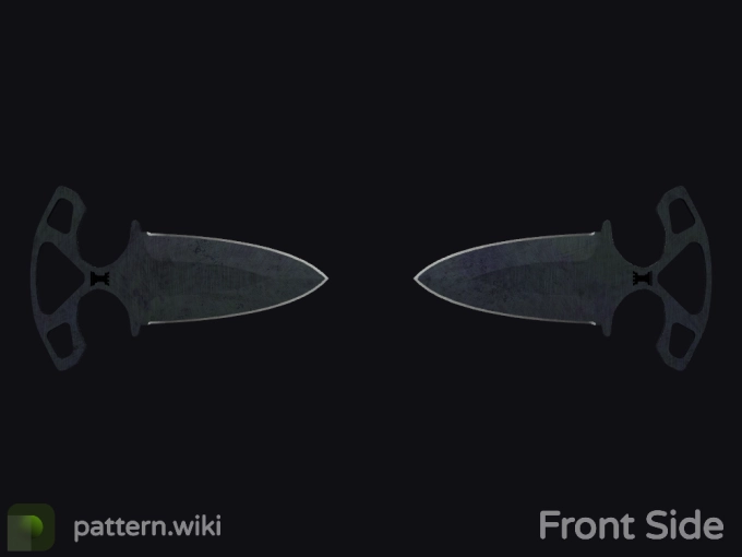 skin preview seed 24