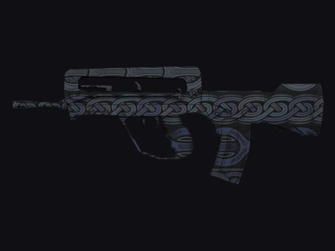 skin preview seed 297