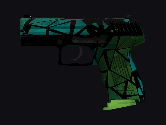 skin preview seed 31