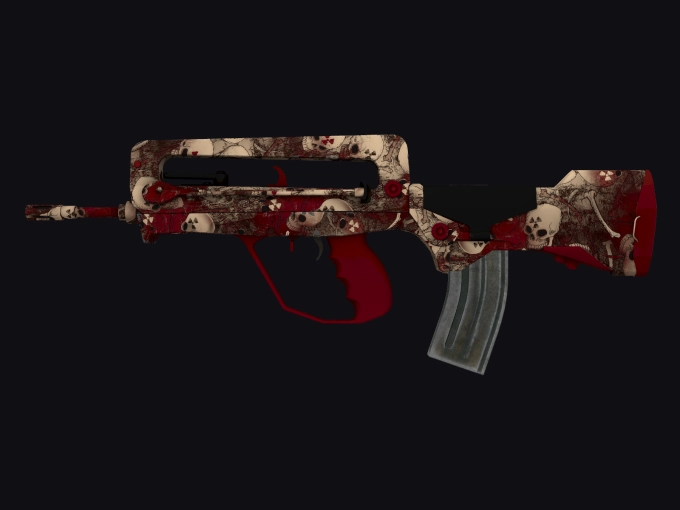 skin preview seed 391