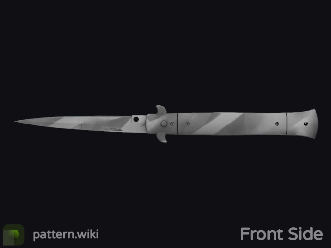 skin preview seed 110