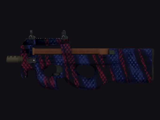 skin preview seed 208