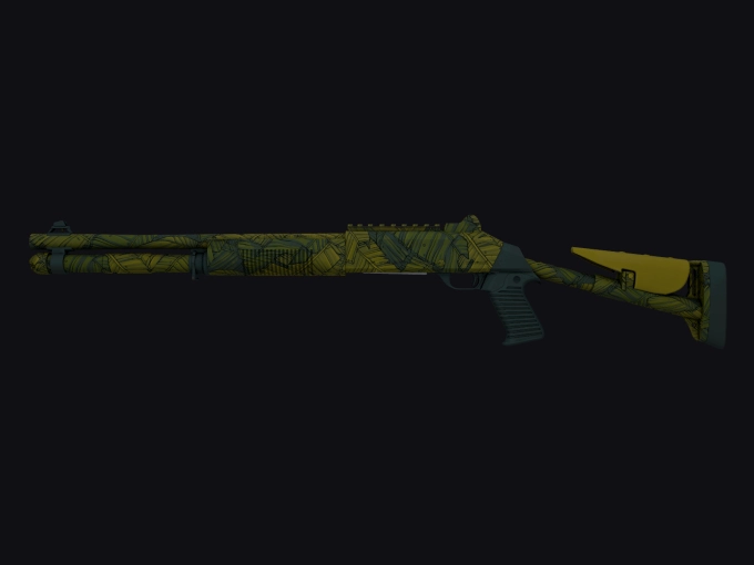 skin preview seed 927