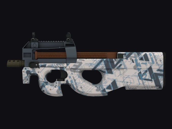 skin preview seed 239