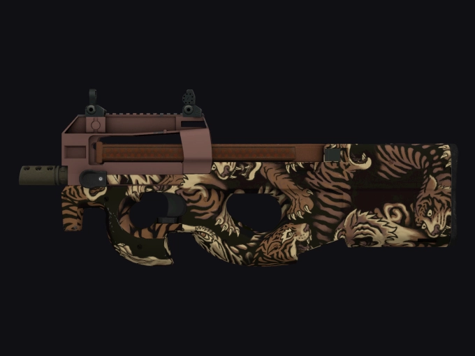 skin preview seed 337