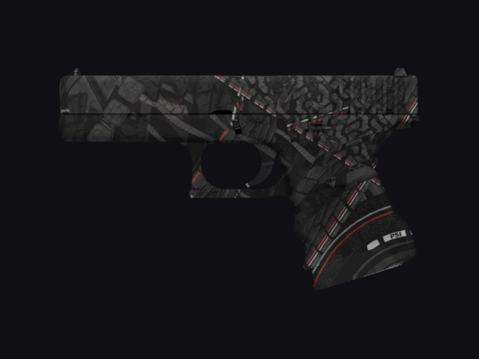 skin preview seed 473