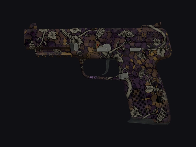 skin preview seed 416