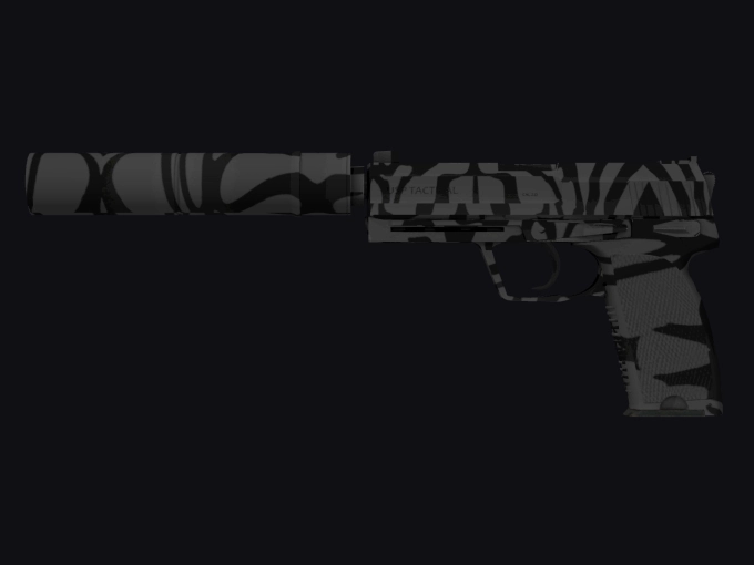 skin preview seed 225