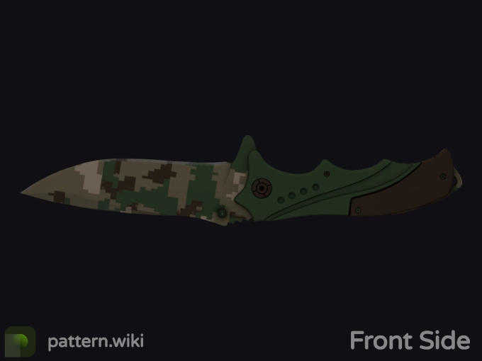 skin preview seed 256