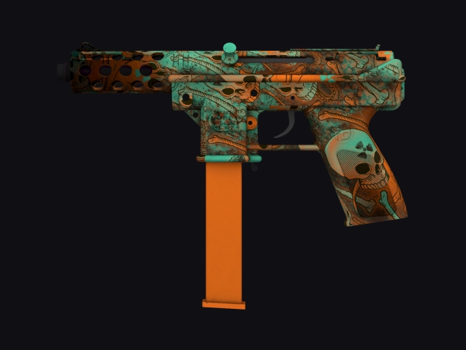 skin preview seed 91