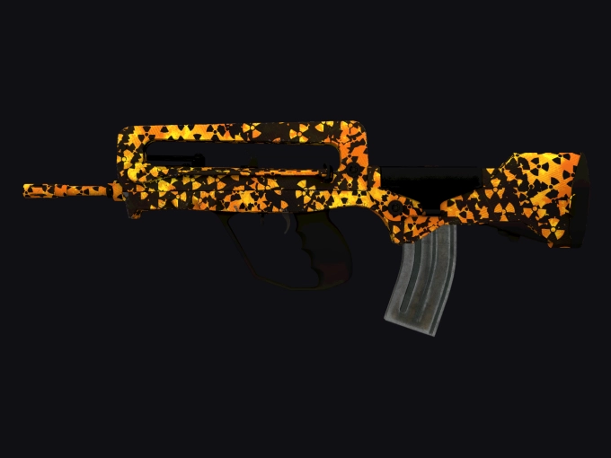 skin preview seed 254