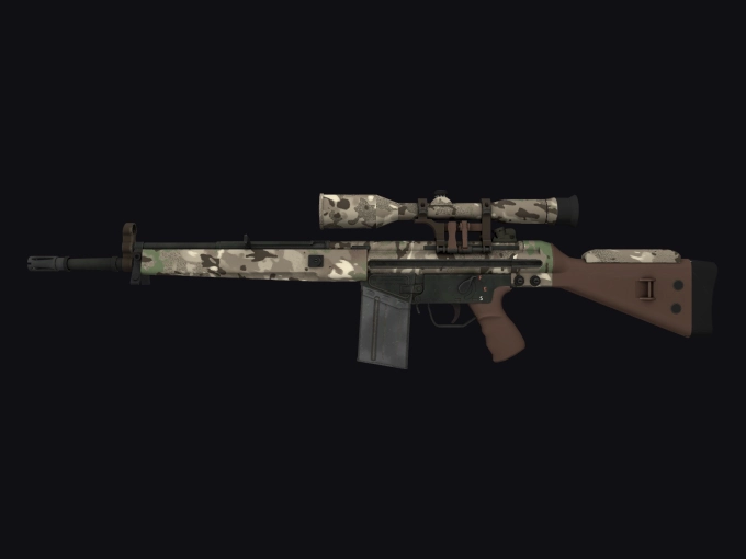 skin preview seed 968