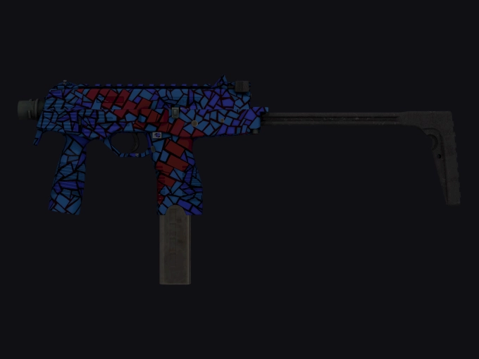 skin preview seed 251