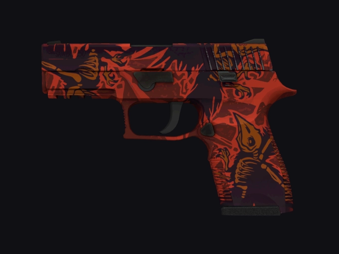 skin preview seed 364