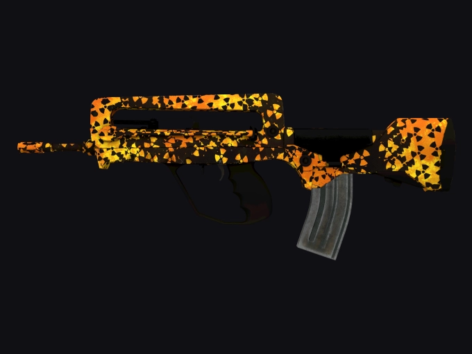 skin preview seed 879